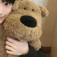 她无法永远陪我