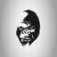 {King_Kong}