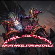 𝔻𝔸ℝ𝕀𝕌𝕊-J𝟣4