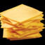 jetstream cheese