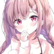 𝑲𝒊𝒔𝒔𝑳𝒐𝒗𝒆