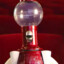 Tom Servo