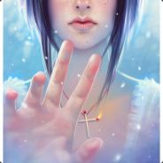 arw1k