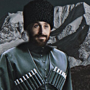 Ты нервный Iэу!