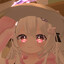 猫Neko