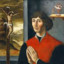 Philippus Kopernikus