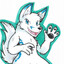 James Pawpad