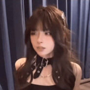 Women's clothing DODO