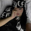 no prime FSBshn1k_