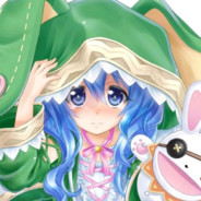 diaobao2