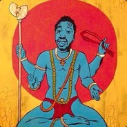 pibzedog 3-17 avatar