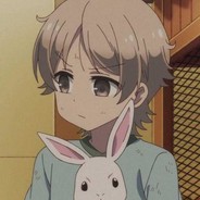 白给选手丨小鹿