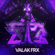 valak) Steam avatar