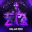 Steam avatar