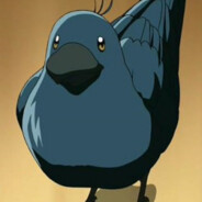 玩家头像