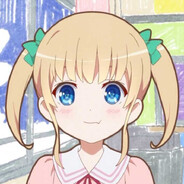 好姐妹柏木英理