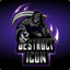 destruct_icon