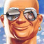 AlkoZaVr