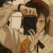 AAA记者小泉
