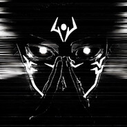 nemla chikoura avatar
