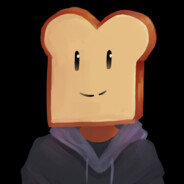 Toastie_