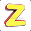 ZIDIK