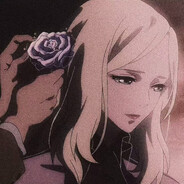 一天不做爱很难受