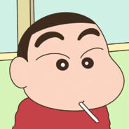 突突突突的小鱼