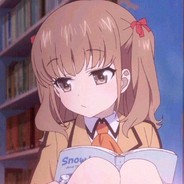 云云