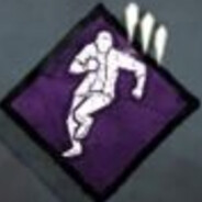 恶咒：红网钢筋