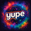 ~yupe~