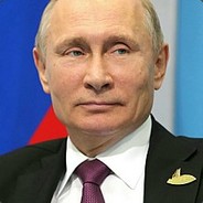 твой царь - steam id 76561197963226475