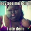 YaZ!