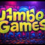 J1mboGames