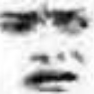 丁真王源帮我封烟