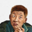 莽村第一冲锋手李宏伟