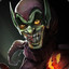 goblinos