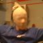 crazy_kid_567