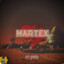 MARTEX