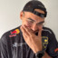 pedro1