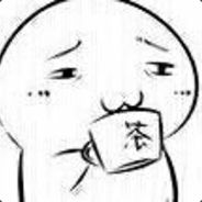 oh这该死的甜美~