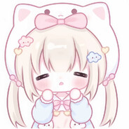 团团怎么这么菜