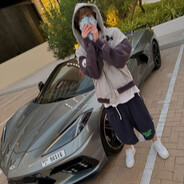 g33kin like a biaaaatch