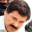 El Chapo