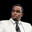 P.Diddy