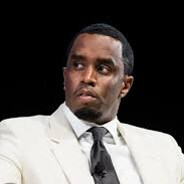 P.Diddy
