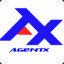 agentx