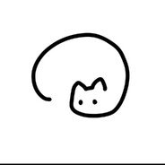 1226252410 avatar