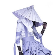 WYclef Jean avatar