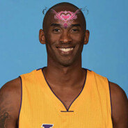 理塘最強伝説と絕兇の猛虎！純真丁一郎です！